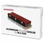 Axagon CLR-M2