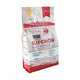 Fish4Dogs Superior Adult - Small - Losos - 6 kg