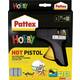 Pattex pištolj za vruće ljepljenje 11 mm 70 W