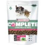 Versele Laga Complete Chinchilla &amp; Degu 0,5 kg