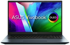 Asus VivoBook M3500QC-L1505X