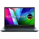 Asus VivoBook M3500QC-L1505X, 15.6" 1920x1080, AMD Ryzen 9 5900HX, 1TB SSD, 16GB RAM, nVidia GeForce RTX 3050, Windows 11