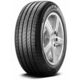 Pirelli ljetna guma Cinturato P7, XL TL 235/40R19 96W