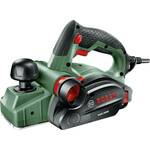 Bosch PHO 2000 električna blanjalica