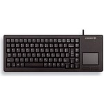 Cherry G84-5500 tipkovnica, USB