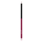 wet n wild olovka za usne Color Icon E717 Berry Red - 04