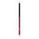 wet n wild olovka za usne Color Icon E717 Berry Red - 04