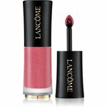 Lancôme L’Absolu Rouge Drama Ink dugotrajni mat tekući ruž za usne nijansa 311 Rose Cherie 6 ml