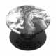 POPSOCKETS Holder Ghost Marble