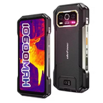 Ulefone Armor 27, 256GB