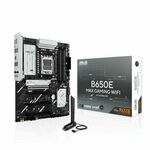 ASUS B650E MAX GAMING WIFI AM5 B650E MAX GAMING WIFI B650E MAX GAMING WIFI 47848621