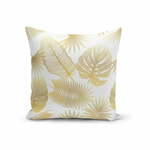 Jastučnica Minimalist Cushion Covers Fizmo, 45 x 45 cm