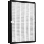 TaoTronics Filter TT-AP003