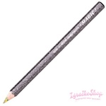 ICO: Magic neon čarobna olovka Koh-I-Noor