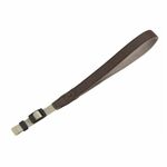 Olympus CSS-S110 LS Brown (Leather Hand Strap) N3607300
