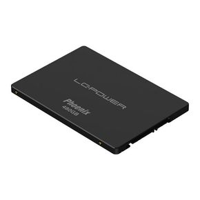 SSD 480 LC POWER Phoenix Series