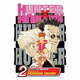 Hunter x Hunter vol. 2