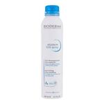 BIODERMA Atoderm SOS Spray 200 ml sprej za tijelo za nadraženu i suhu do vrlo suhu kožu unisex