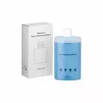 Roborock floor cleaner, 1 L