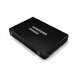 Samsung PM1653 SSD 15.36TB, SAS