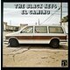 The Black Keys - El Camino (3 LP)