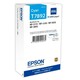 EPSON T789240 ORIGINAL