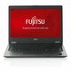 Fujitsu LifeBook U747; Core i7 7500U 2.7GHz/8GB RAM/512GB M.2 SSD/batteryCARE;WiFi/BT/webcam/14.0 HD (1360x768)/Win 10 Pro 64-bit