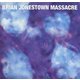 Brian Jonestown Massacre - Methodrone (Reissue) (2 LP)