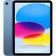 Apple iPad 10.9", 2360x1640, 256GB, Cellular, plavi