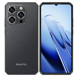 Oukitel WP52, 256GB