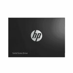 HP HDD, 960GB, ATA, 2.5"