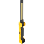 CAT CT8025 rotacijska svijetiljka, LED, SLIM