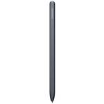 Samsung by Mobeen Pen olovka za zaslon ponovno punjivi crna