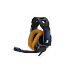 Epos GSP 602 gaming slušalice, 112dB/mW, mikrofon