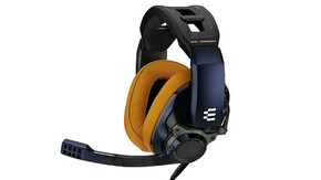Epos GSP 602 gaming slušalice