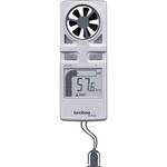 Techno Line EA 3010 anemometar 0.2 do 30 m/s