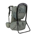 Thule nosiljka Sapling Grey