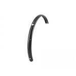 BLATOBAN ZADNJI 700C X 56MM 319MM ZA NOSAČE TERETA SA BATERIJOM, TREK-DIAMANT-SKS