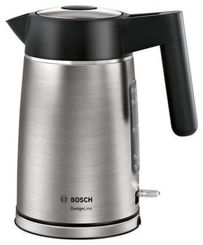 Bosch TWK5P480 kuhalo vode 1