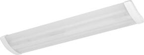 Müller-Licht Stilo Switch Tone 120 20500093 LED stropna svjetiljka bijela 48 W