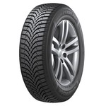 Hankook zimska guma 155/65R14 W452 TL 75T