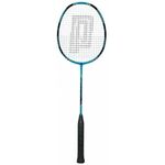 Reket za badminton Pro's Pro Ultra 700