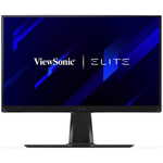 ViewSonic XG270QG monitor, IPS, 16:9, 2560x1440, 165Hz, HDMI, Display port, USB