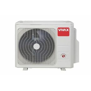 Vivax ACP-28COFM82AERI klima uređaj