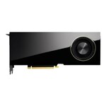 nVidia nVidia Quadro RTX 6000, 48GB