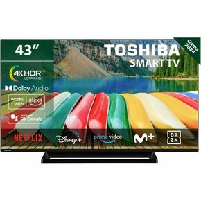 Toshiba 43UV3363DG televizor