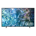 Samsung QE43Q60 televizor, 43" (110 cm), LED/QLED, Ultra HD, Tizen