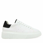 Tenisice Marc O'Polo RR2M3018 Bijela