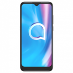 Alcatel 1 SE, 64GB, 6.22"