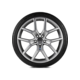 Pirelli zimska guma 205/55R16 Cinturato Winter M + S 91H